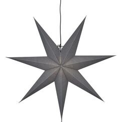 Star Trading Ozen Leichte Dekorationsfigur 25 W