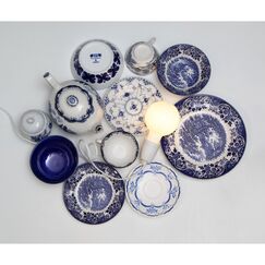 Star Trading 12.294-61 Beleuchtungs-Zubehör Lichtanschlusskabel