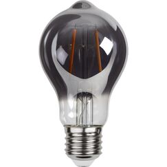 Star Trading 12.355-80 LED-Lampe Warmweiß 2100 K 2 W E27