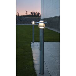 Star Trading 364-18 energy-saving lamp 3000 K 10,5 W E27