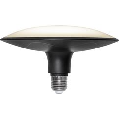 Star Trading 364-32-1 LED-Lampe Warmweiß 3000 K 25 W E27 G