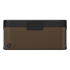 PolarPro 120-5ROLL-PM Fotonegativ-/Diaspeicher Negativ-/Dia-Aufbewahrungsbox