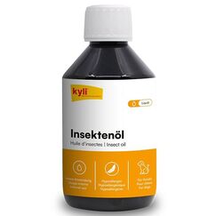 kyli Insektenöl 250 ml