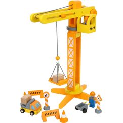Small foot 12007 Spielzeugfahrzeug