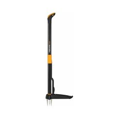 Fiskars Unkrautstecher Xact