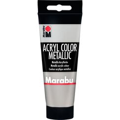 Marabu Acryl Color Acrylfarbe 100 ml 1 Stück(e)