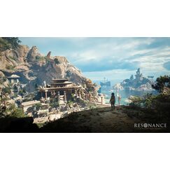 Focus Entertainment Resonance: A Plague Tale Legacy, PS5 Alter: 18+
