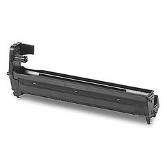 OKI EP-CART-M-C824/834/844 Kompatibel 1 Stück(e)