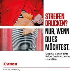 Canon PGI-550PGBK XL Tinte Pigment-Schwarz mit hoher Reichweite