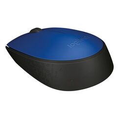 Logitech M171