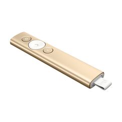 Logitech Spotlight