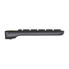 Logitech K400 Plus