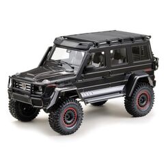 Absima 12031 ferngesteuerte (RC) modell Auto Elektromotor 1:10