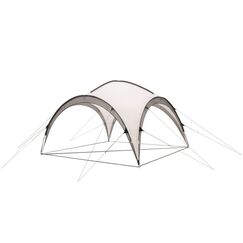 Easy Camp Camp Shelter Schutz Grau