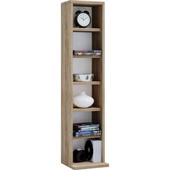 VCM Morgenthaler Elementa Regal