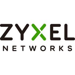 Zyxel 120610 Software-Lizenz/-Upgrade 1 Lizenz(en) 2 Jahr(e)