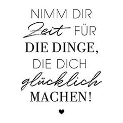 Braun + Company 1207-23106 Papierserviette Papier Schwarz, Weiß 20 Stück(e)