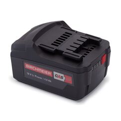 Birchmeier 12071401 Akku/Ladegerät für Elektrowerkzeug
