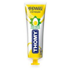 THOMY Mayonnaise à la française 265 ml