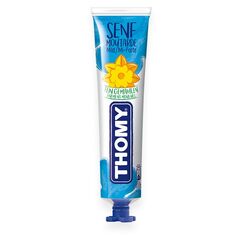 THOMY Senf mild 200 g