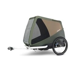 Croozer Dog Tammo