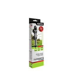 Aquael Heizer Platinium Heater 25W 25 W