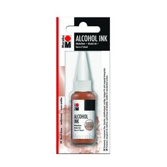 Marabu Alcohol Ink