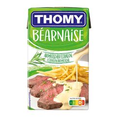 THOMY Sauce Béarnaise