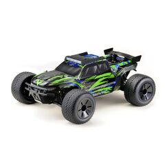 Absima EP Truggy AT3.4-V2 ferngesteuerte (RC) modell Elektromotor 1:10