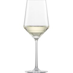 SCHOTT ZWIESEL 122314 Weinglas 408 ml Weißwein-Glas