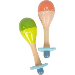 Small foot 12251 Musikalisches Spielzeug