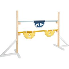 Small foot 12398 Rollenspiel-Spielzeug