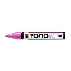 Marabu YONO Pink 1 Stück(e)