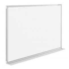 Magnetoplan 1240488 Whiteboard Magnetisch
