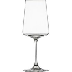 SCHOTT ZWIESEL MioVino 380 ml Weißwein-Glas