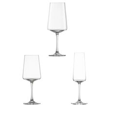 SCHOTT ZWIESEL 124072 Weinglas Weingläser-Set