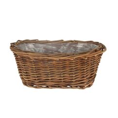 Opiflor Hot Choco Korb
