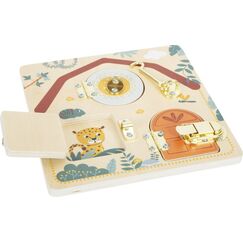 Small foot 12460 Lernspielzeug