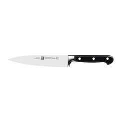 ZWILLING Professional S Edelstahl 1 Stück(e) Filiermesser