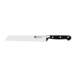 ZWILLING Professional S Edelstahl 1 Stück(e) Brotmesser