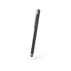 Hama Slim Eingabestift Schwarz