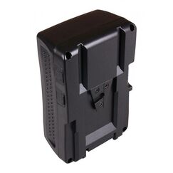 PATONA V-Mount Akku wie BP-190WS, 13200mAh, 14.4V