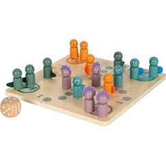 Small foot 12619 Brettspiel
