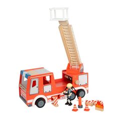 Small foot 12657 Spielzeugfahrzeug