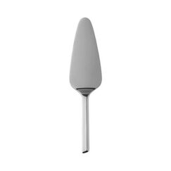 WMF Kineo Kuchen- und Torten-Servierplatten Edelstahl