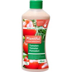 Hauert Plantiful Tomaten Mikronährstoff-Dünger Mineraldünger Flüssigkeit (Konzentrat)