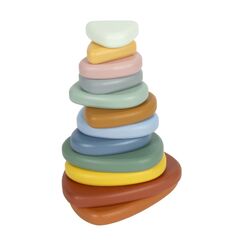 Small foot 12759 Kinderspielzeugfigur