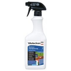 Glutoclean 039502074 750 ml Flüssigkeit (gebrauchsfertig)