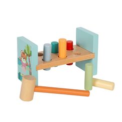 Small foot 12763 Lernspielzeug