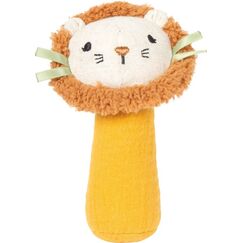 Small foot 12771 Rassel